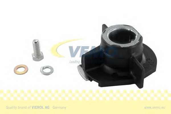 vemo v25700034