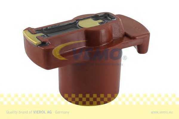 vemo v25700036
