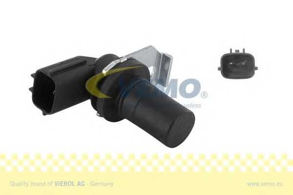 vemo v25720031