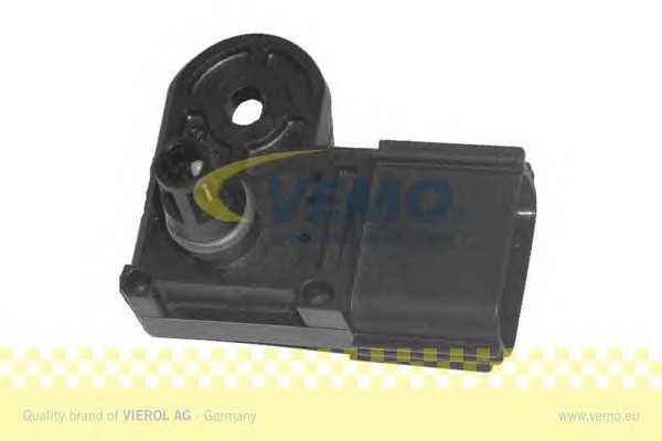 vemo v25720061