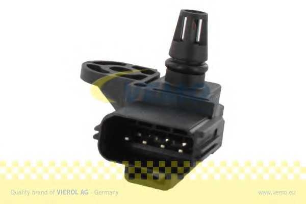 vemo v25720064
