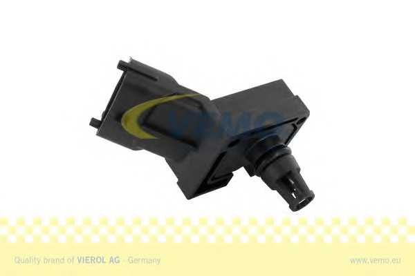 vemo v25720079