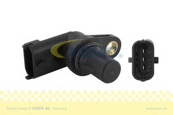 vemo v25720087