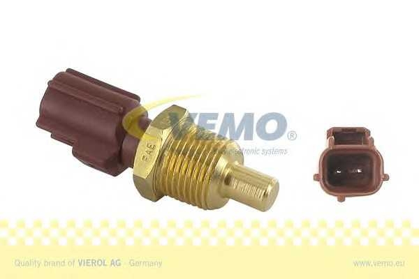 vemo v25720174