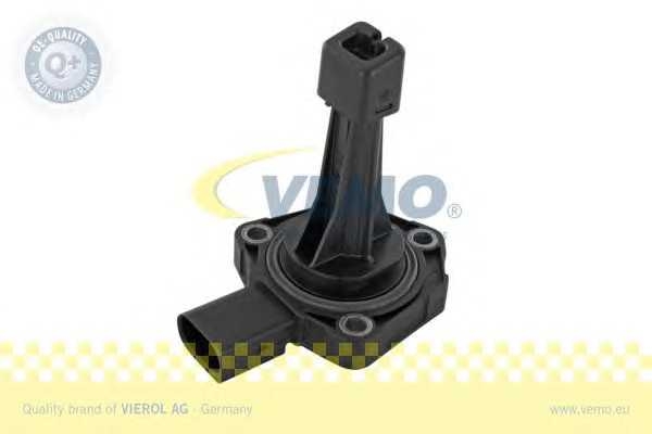 vemo v25720177