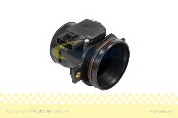 vemo v25721007
