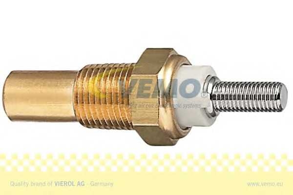 vemo v25721030