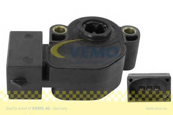 vemo v25721038