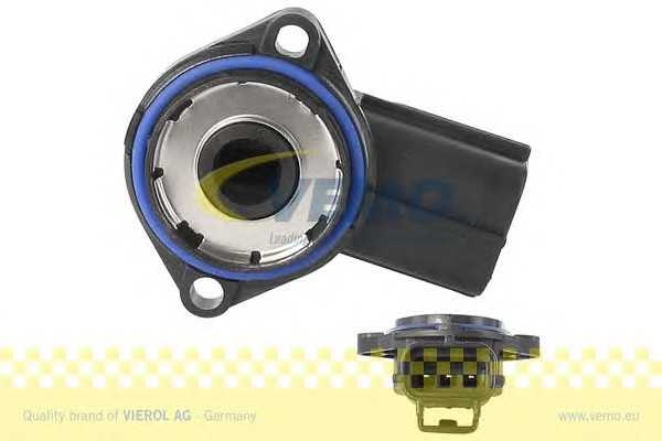 vemo v25721040