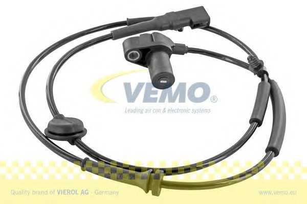 vemo v25721069