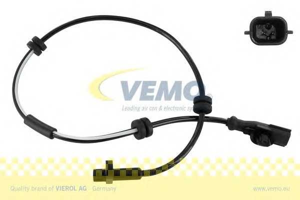 vemo v25721089