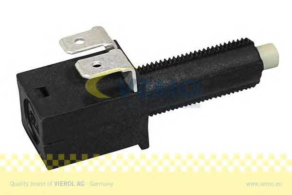 vemo v25730001