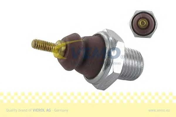 vemo v25730002