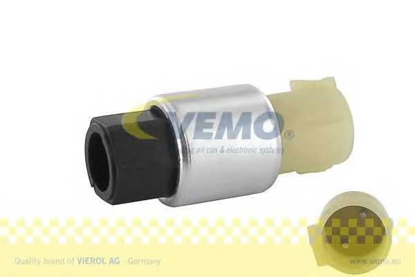 vemo v25730006