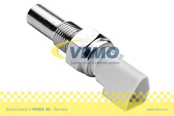 vemo v25730010