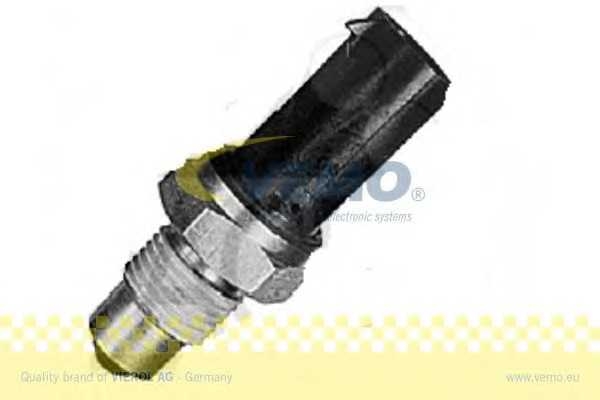 vemo v25730011