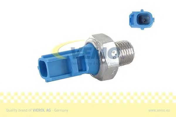 vemo v25730019