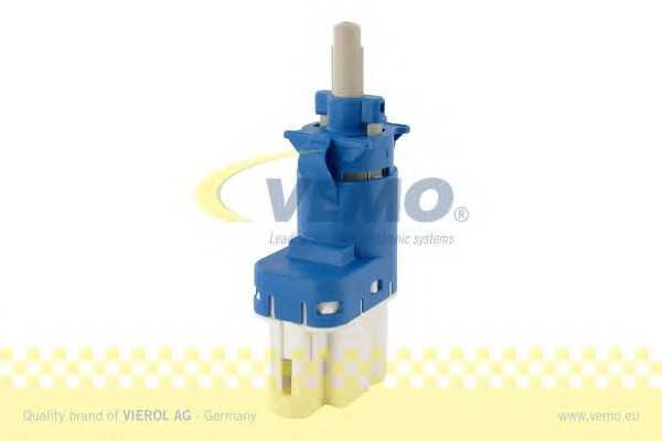 vemo v25730020
