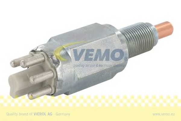 vemo v25730029