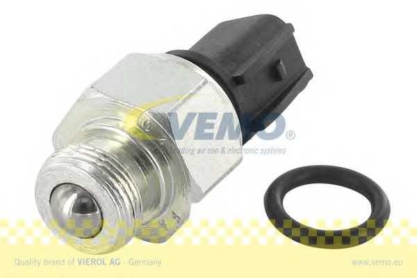 vemo v25730033
