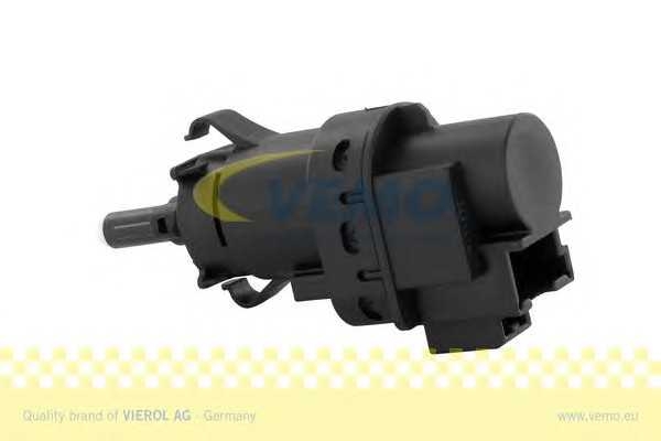 vemo v25730034