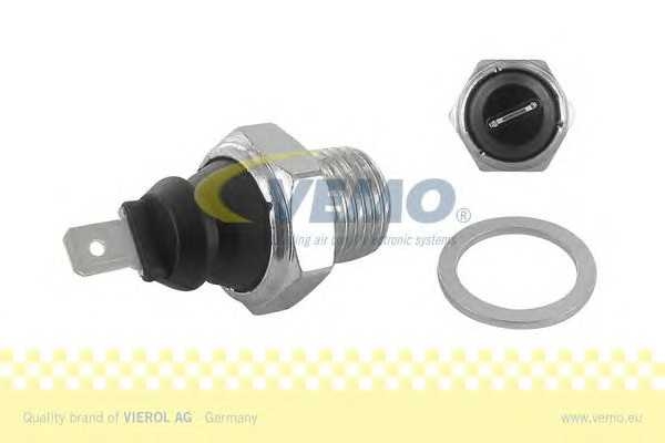 vemo v25730044