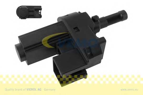 vemo v25730069
