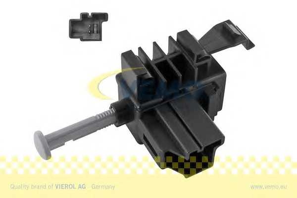 vemo v25730070