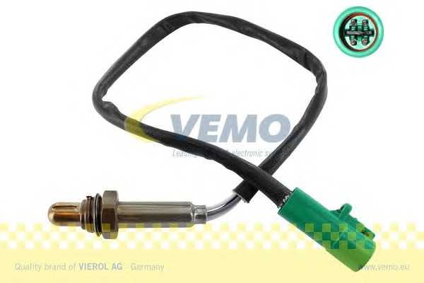 vemo v25760020