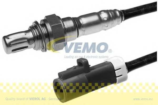 vemo v25760023