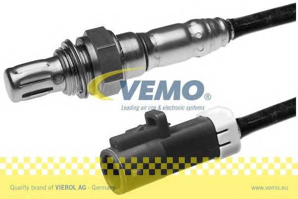 vemo v25760024