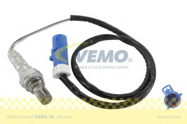 vemo v25760025