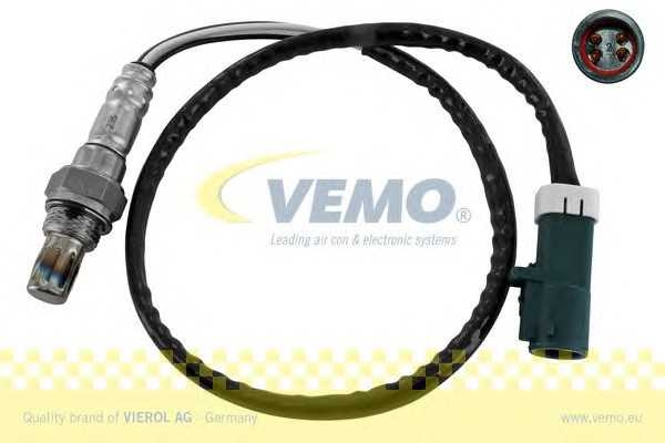 vemo v25760027