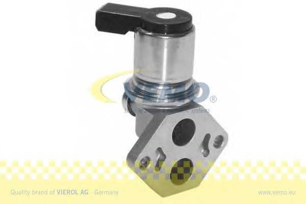 vemo v25770006