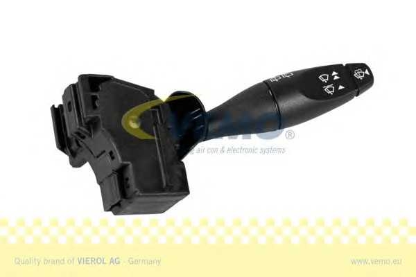 vemo v25804015