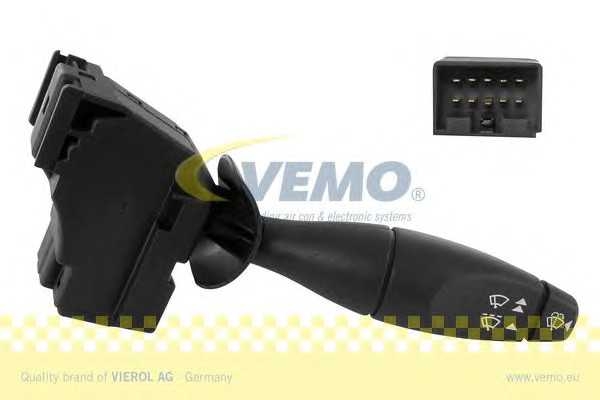 vemo v25804030