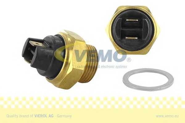 vemo v25991702