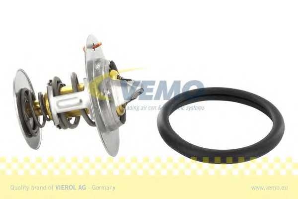 vemo v25991705
