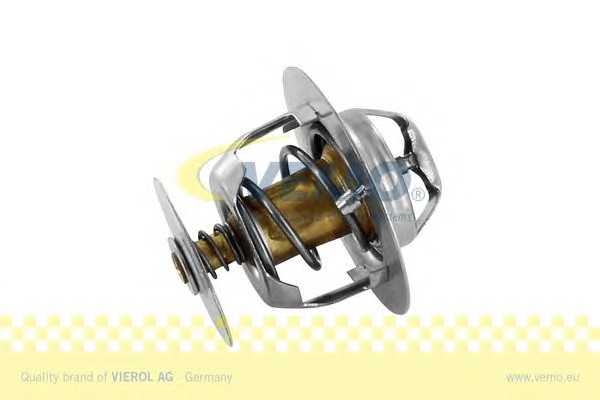 vemo v259917051