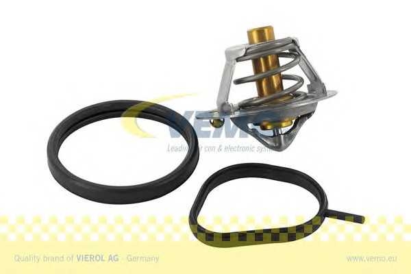 vemo v25991706