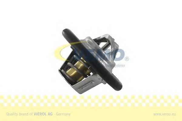 vemo v25991707