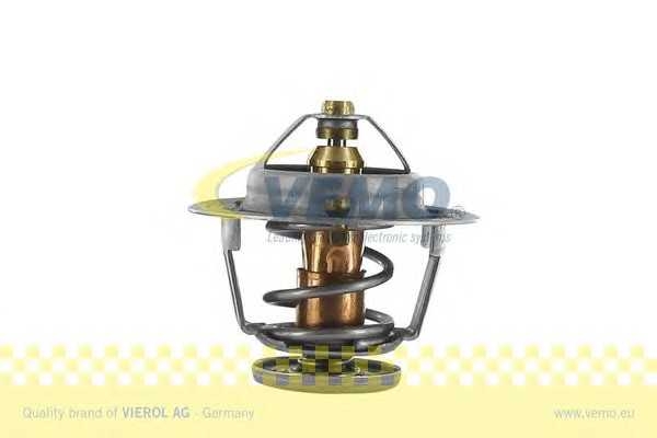 vemo v25991710