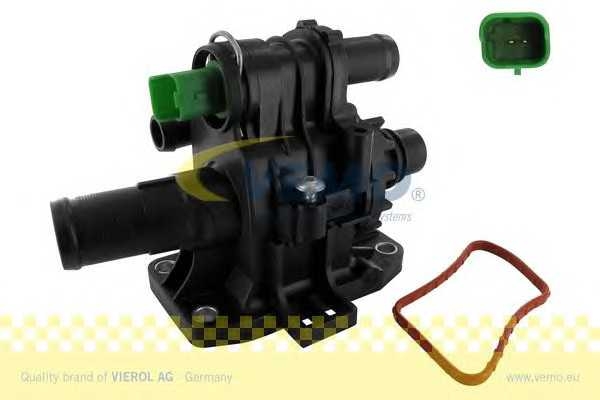 vemo v25991711