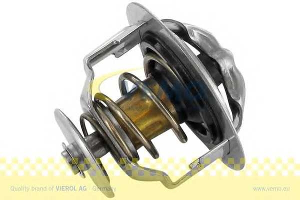 vemo v25991713