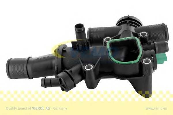 vemo v25991715
