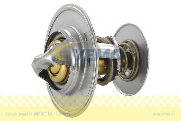 vemo v25991721