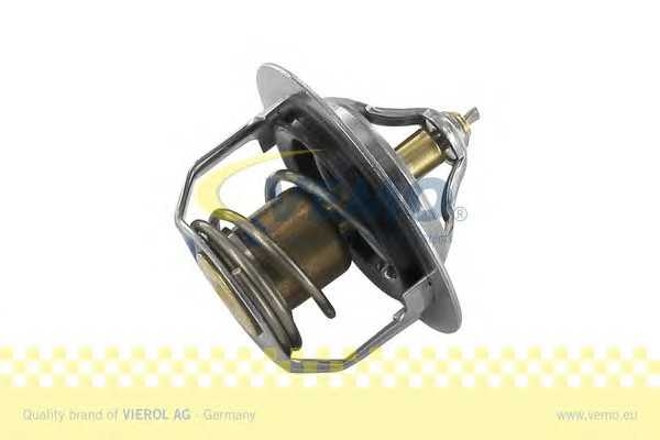 vemo v25991722