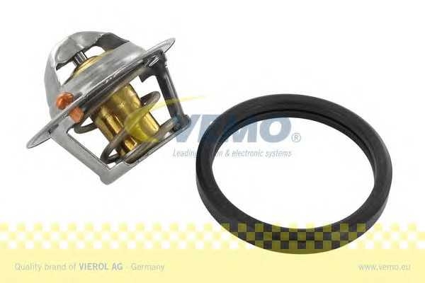 vemo v25991723