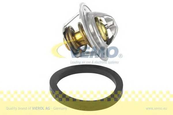 vemo v25991725