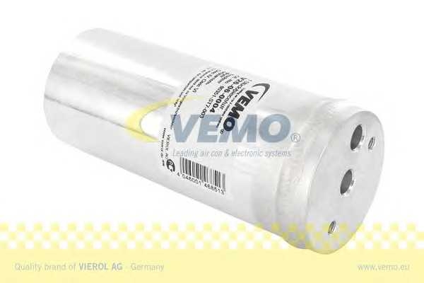 vemo v26060004